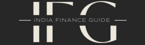 India Finance Guide