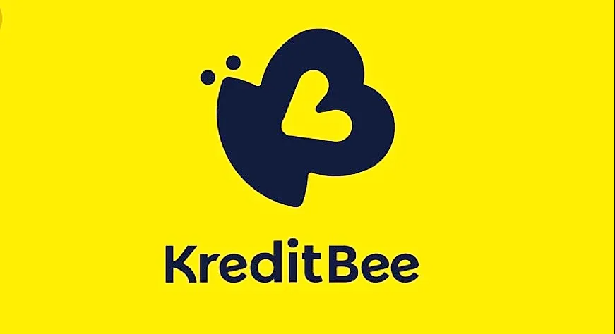 how-to-take-loan-from-kreditbee-app