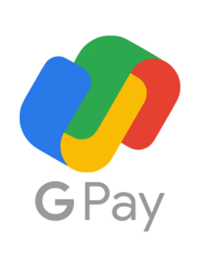 Get a Personal Loan with Google Pay