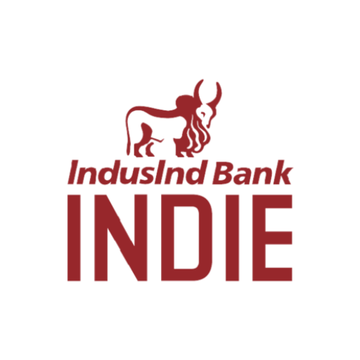 indie saving account